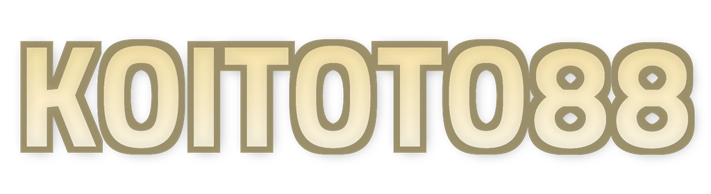 Logo Baru