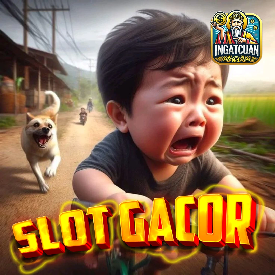 KOITOTO88: KOITOTO88 Arena Paling Nendang, Sekali Main Langsung Panen Kemenangan Gede